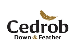 Cedrob Down&Feather