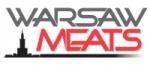 Warsaw Meats Sp. z o.o.