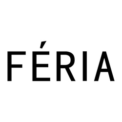 Feria - Female clothing