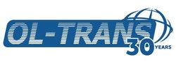 OL-TRANS