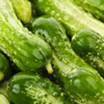 P.P.H.U. Polfruct Sp.j.