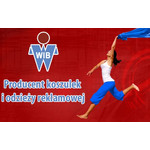 WIB Przedsiebiorstwo Prywatne