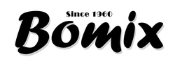 Bomix
