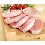 World Meat Sp. z o.o.