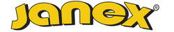 Janex
