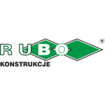Grupa Rubo