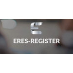 PHPU ERES-REGISTER