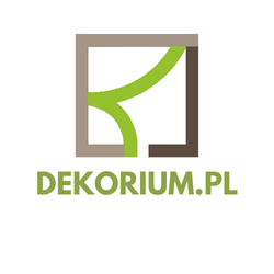Dekorium Hurtownia Tkanin
