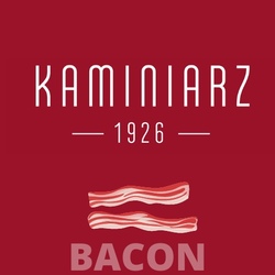 Kaminiarz 1926 Sp. z o.o. Sp.k.