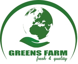 Greensfarm Sp. z o.o.