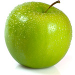 Goldfruit Marek Pariaszewski