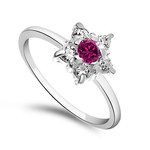 Gold Point Kevin Charchut