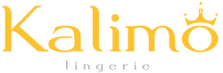 Kalimo Lingerie