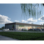 Tera Group sp. z o.o.