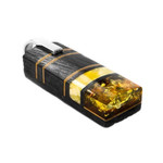 Galeria Bursztyn Tadeusz Dobkowski