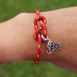 BeYou Marta Jadwiga Wochna