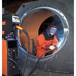 Base Group Sp. z o.o.