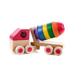 ZABAWKI Z DREWNA I RĘKODZIEŁO ARTYSTYCZNE TARNAWA MARIUSZ TARNAWA