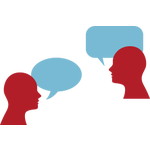 ITAMAR GROUP SP. Z O. O.