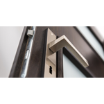 Express Okna i Drzwi