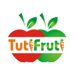 Tuti Fruti