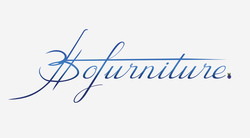 Agroline Sp. z o.o. Sp.k.