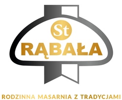 St. Rąbała Sp. z o.o.
