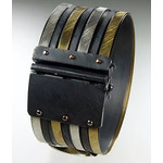 Wyganowski Fine Jewellery﻿