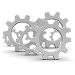 ZAKŁAD METALOWY ORTYL