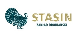 Zakład Drobiarski w Stasinie Sp. z o.o.