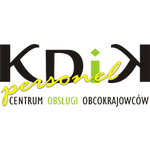 KDIK