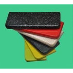 Biuro Handlowe KAJEX - Joanna Ziebura