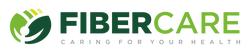 Fibercare