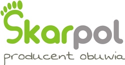 FIRMA SKARPOL S.C.