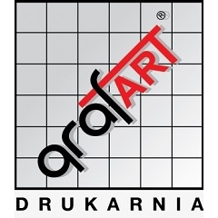 Drukarnia GRAFART