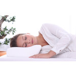 Valde Produkty Medyczne