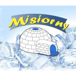 P.P.H.U. Zenon Misiorny Chłodnia Składowa