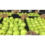 FRESH FRUITS DOMINIK DOBROSZ