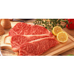 F.H.U. Banasik Sp.j.