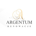 ARGENTUM Biżuteria sp.j.