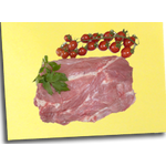 Połonina Lesko Sp. z o.o. Sp. k.