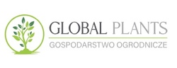 Gospodarstwo Ogrodnicze Global Plants