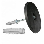 STABI SYSTEM Sp. z o.o.