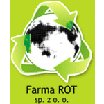 Farma ROT Sp. z o.o.