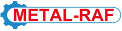 METAL-RAF Sp. z o.o.