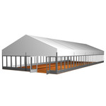 Protan Elmark Sp. z o.o.