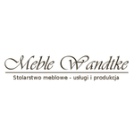 Meble Wandtke