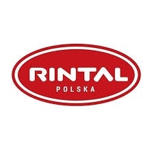 RINTAL POLSKA Sp. z o.o.