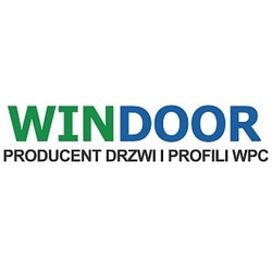 WINDOOR
