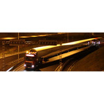 Transannaberg Wiesiollek J.M Spółka Jawna